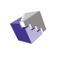 Drawing Design Management Ltd logo - Similar company to Massey Engineering