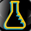 el methodo - ideas lab logo - Similar company to Aeroplano B2B Marketing & Sales
