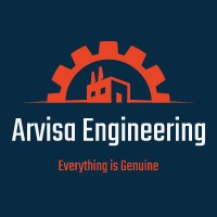 PT Sepuluh Nopember Mulia logo - Similar company to Kewo Engineering