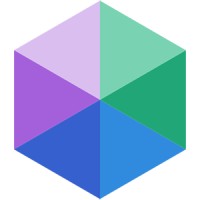PCRecruiter logo - Similar company to Crelate