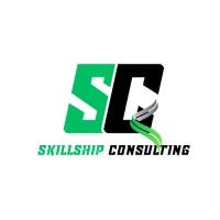 Skillship Consulting logo - Similar company to Skillship