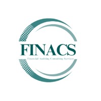 FINACS logo - Similar company to Aisse