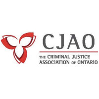 Criminal Justice Association of Ontario logo - Similar company to Nnsa