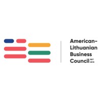 American-Lithuanian Business Council (Albc)