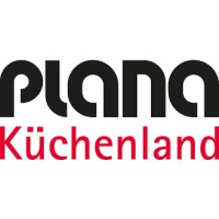 Plana Küchenland Weil Am Rhein
