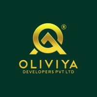 Oliviya Developers Pvt Ltd logo - Similar company to Infralink