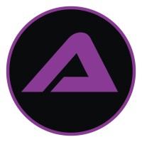 Auto Image logo - Similar company to Ltl Management Group - An Auto Image Company