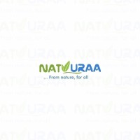 Naturaa logo - Similar company to Casesimpli