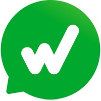 WhatsTool Business logo - Similar company to Billionemails
