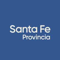 Secretaría De Ciencia, Tecnología E Innovación