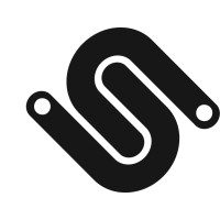 Solvetect Consulting logo - Similar company to Cpq Logix