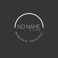 NO NAME AJANS logo - Similar company to Ye Akademi Ajans