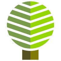 Arbor Creek Tax & Consulting logo - Similar company to Pathlight Tax & Consulting