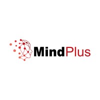 Mind Plus logo - Similar company to Headmastershr