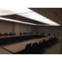 AKTAŞ ELEKTROMEKANIK logo - Similar company to Qurtuba Mühendislik A.Ş.