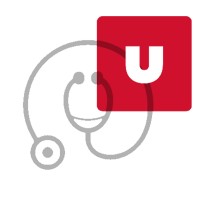 Facultat de Medicina UVic-UCC logo - Similar company to Sinutech, S.A.