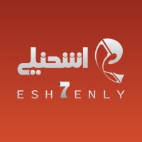 اشحنلي باي logo - Similar company to Twin Tech It