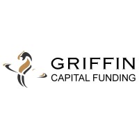 Griffin Capital Funding logo - Similar company to Cornerstone Fund