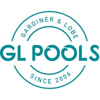 GL Pools logo - Similar company to Sportsplex Usa