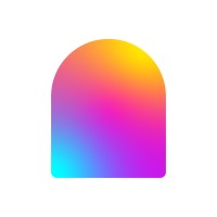 Normal logo - Similar company to Campus Collab