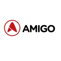 Amigo Careers logo - Similar company to Amigo Technologies Jsc