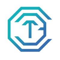 C3T Technologies logo - Similar company to Chapter 3 Transformation