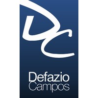 Defazio-Campos Financial Services Inc