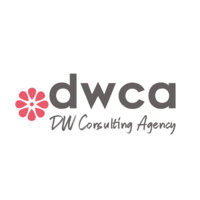 DW Consulting Agency, LLC logo - Similar company to Tsd Services