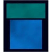 Tecnos srl logo - Similar company to Ecocaritaly
