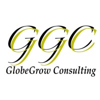 GlobeGrow Consulting Ltd. logo - Similar company to Honeylake Ltd