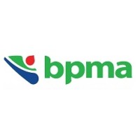 Badan Pengelola Migas Aceh (BPMA) logo - Similar company to Pt Patra Badak Arun Solusi