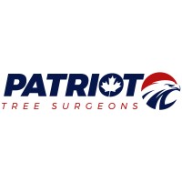 Patriot Tree Surgeons, LLC logo - Similar company to Isa Midwestern Chapter