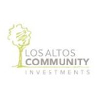 Los Altos Community Investments