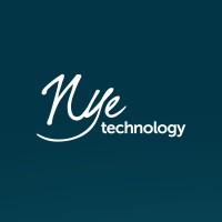 Nye Technology Solutions
