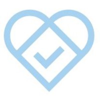 Kanduit logo - Similar company to Ken Duit
