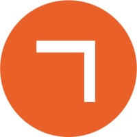 AuthorityLabs by Traject logo - Similar company to Siteoscope.Com