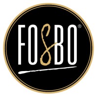 Fundación Orquesta Sinfónica De Bogotá