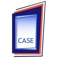 making a case pty ltd logo - Similar company to Sheahan Group