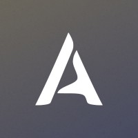 Artisan Studios logo - Similar company to Clearblade