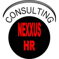 Nexxus HR Consulting logo - Similar company to Bluupay