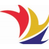 Golden Garden Flowers logo - Similar company to Eden Gardens