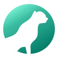 Wild Spirit Foundation logo - Similar company to Human-Beaver Coexistence Fund