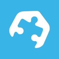Jigsaw Solutions logo - Similar company to Redfly Digital