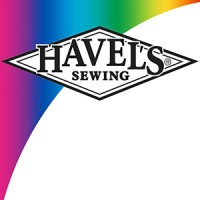 Havel's Sewing logo - Similar company to Lasembor, Lda.