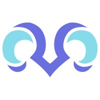 Eryz logo - Similar company to Tipy Architecture