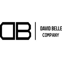 David Belle Company