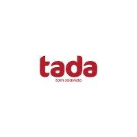 Tada Lezzetleri logo - Similar company to Kolay Karavan