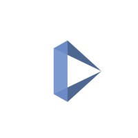 Crown Endeavors LLC logo - Similar company to Esoc