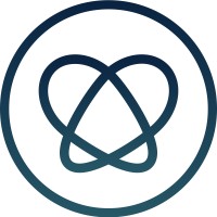 Heimat logo - Similar company to Studio Heimat