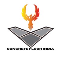 Concrete Floor India                                    DuraPro Build Solutions P Ltd logo - Similar company to Deconsurface
